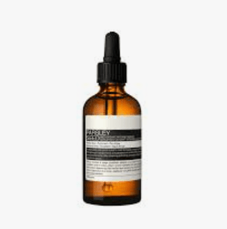 캠페인 제안서 대표 상품