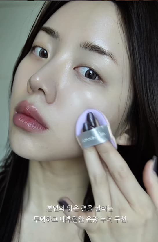 광고 레퍼런스 3