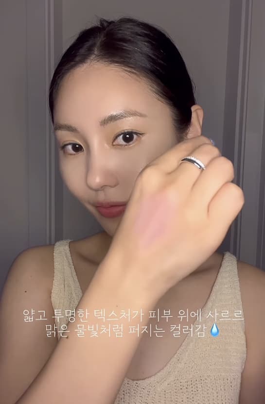 광고 레퍼런스 4