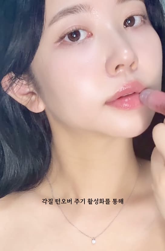 파트너십 콘텐츠 4