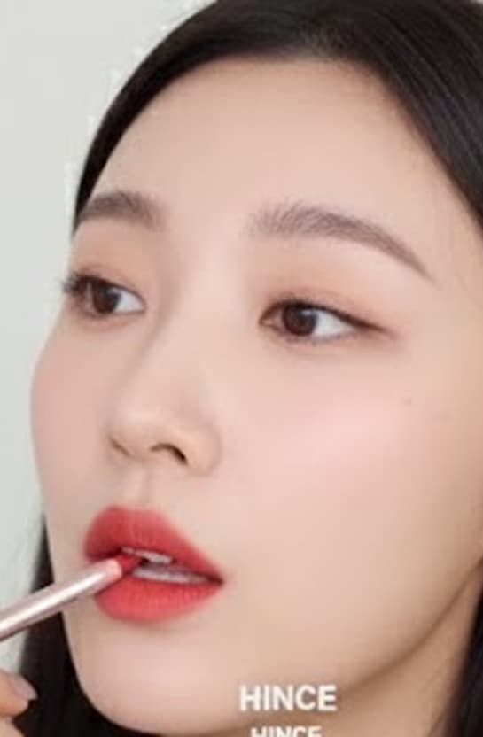 파트너십 콘텐츠 5